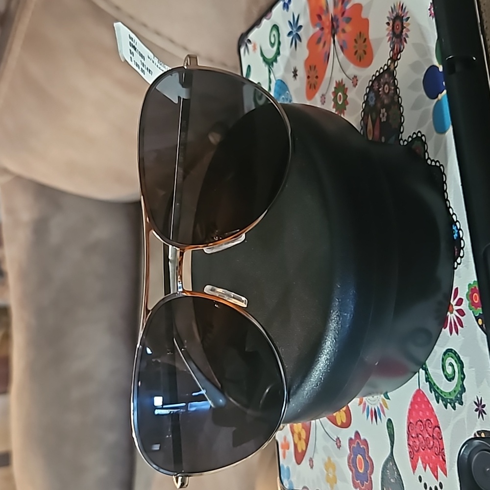 MICHAEL KORS  sunglasses, nwt